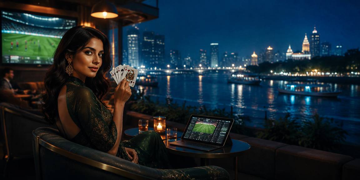 combat উপলব্ধ অঞ্চল