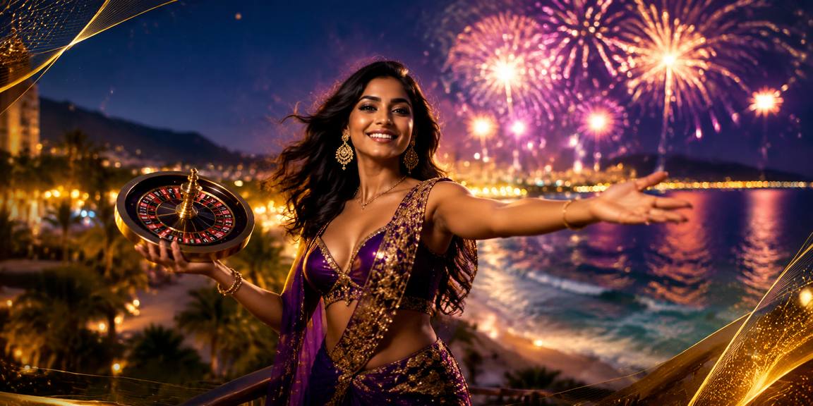 combat RAM আর স্টোরেজ